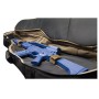 Τσάντα Μεταφοράς Battle Axe (Μαύρo) της Hazard 4 SRS61557 trazeras|SRS61557