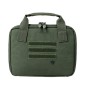 Τσάντα Μεταφοράς Πιστ. (2 Χρώματα) της First Tactical SRS61421 trazeras|SRS61421