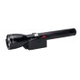 Φακός ML150LR Led (Μαύρο) της Maglite EDI58139 trazeras|EDI58139