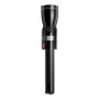 Φακός ML150LR Led (Μαύρο) της Maglite EDI58139 trazeras|EDI58139