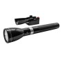 Φακός ML150LR Led (Μαύρο) της Maglite EDI58139 trazeras|EDI58139