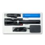Φακός ML150LR Led (Μαύρο) της Maglite EDI58139 trazeras|EDI58139
