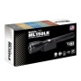 Φακός ML150LR Led (Μαύρο) της Maglite EDI58139 trazeras|EDI58139