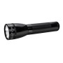 Φακός ML25LT-S2016 Led (Μαύρο) της Maglite EDI58101 trazeras|EDI58101