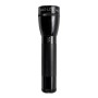 Φακός ML25LT-S2016 Led (Μαύρο) της Maglite EDI58101 trazeras|EDI58101