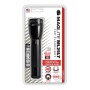 Φακός ML25LT-S2016 Led (Μαύρο) της Maglite EDI58101 trazeras|EDI58101