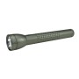 Φακός ML300LX Led (Χακί) της Maglite EDI58134 trazeras|EDI58134