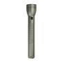 Φακός ML300LX Led (Χακί) της Maglite EDI58134 trazeras|EDI58134