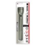 Φακός ML300LX Led (Χακί) της Maglite EDI58134 trazeras|EDI58134