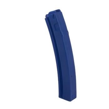 Trazeras|SRS60995