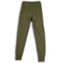 Σετ Ισοθερμικό 090S (Χακί) της Toxotis Active Wear TOX54949 trazeras|TOX54949