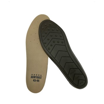 Trazeras|ARM56061