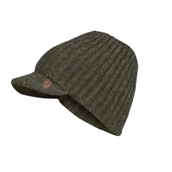 Trazeras|SRS61463
