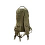 Σακίδιο Μilitary 25L Molle (Χακί) της Armyrace ARM56050 trazeras|ARM56050