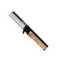 Σουγιάς Quadrant & Πορτοφόλι της Gerber TSO59476 trazeras|TSO59476