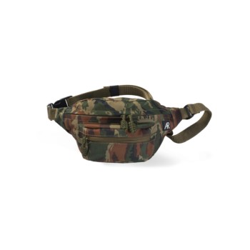 Trazeras|ARM56039