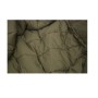 Καλοκαιρινός Υπνόσακος Tropics (+5°C) της Carinthia SRS61213 trazeras|SRS61213