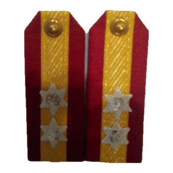 Trazeras|TRA48059