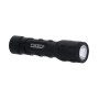 Φακός Χειρός Small Duty 161Lumens της First Tactical SRS61445 trazeras|SRS61445