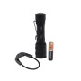 Φακός Χειρός Small Duty 161Lumens της First Tactical SRS61445 trazeras|SRS61445