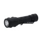 Φακός Χειρός Small Duty 161Lumens της First Tactical SRS61445 trazeras|SRS61445
