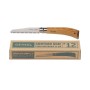 Πριόνι Τσέπης Νο.12 της Opinel VRA38353 trazeras|VRA38353