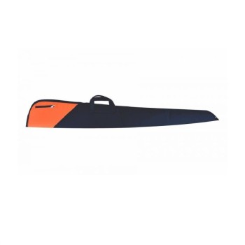 Trazeras|KIR70854