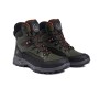 Αδιάβροχα Μποτάκια Shot GTX, Mid 6'' (Forest Night) της Beretta KAL70431 trazeras|KAL70431