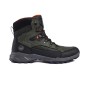 Αδιάβροχα Μποτάκια Shot GTX, Mid 6'' (Forest Night) της Beretta KAL70431 trazeras|KAL70431