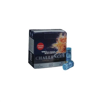 Trazeras|KIR70776