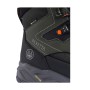 Αδιάβροχα Μποτάκια Shot GTX, Mid 6'' (Forest Night) της Beretta KAL70431 trazeras|KAL70431