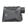 Αποστασιόμετρο Kilo1000 BDX της Sig Sauer KIR70806 trazeras|KIR70806
