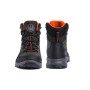 Αδιάβροχα Μποτάκια Shot GTX, Mid 6'' (Forest Night) της Beretta KAL70431 trazeras|KAL70431