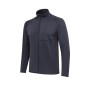 Ζακέτα Fleece Alpsten (Ebony) της Beretta KAL70346 trazeras|KAL70346