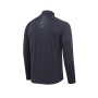 Ζακέτα Fleece Alpsten (Ebony) της Beretta KAL70346 trazeras|KAL70346