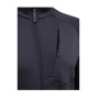 Ζακέτα Fleece Alpsten (Ebony) της Beretta KAL70346 trazeras|KAL70346