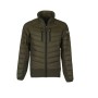 trazeras|KAL70435