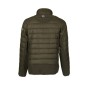 trazeras|KAL70435