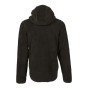 Ζακέτα Ενισχυμένη Fleece Διπλής Όψης Αντιστρεπτή (Μπεζ / Dark Green) της Univers KAL70437 trazeras|KAL70437