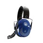 Ωτοασπίδες Prevail Beretta (5 Χρώματα) της Beretta KAL03582 trazeras|KAL03582