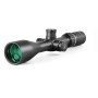Διόπτρα 4-16x50 Zephyr SF SIR της Valiant DIS70278 trazeras|DIS70278