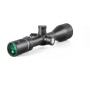 Διόπτρα 4-16x50 Zephyr SF SIR της Valiant DIS70278 trazeras|DIS70278