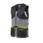 Σκοπευτικό Γιλέκο Full Mesh Vest (Ebony / Ice Gray) της Beretta KAL70361 trazeras|KAL70361