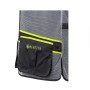 Σκοπευτικό Γιλέκο Full Mesh Vest (Ebony / Ice Gray) της Beretta KAL70361 trazeras|KAL70361