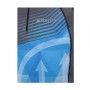 Σκοπευτική Κοντομάνικη Μπλούζα Polo Rush Graph (Blue Excell / Black) της Beretta KAL70365 trazeras|KAL70365