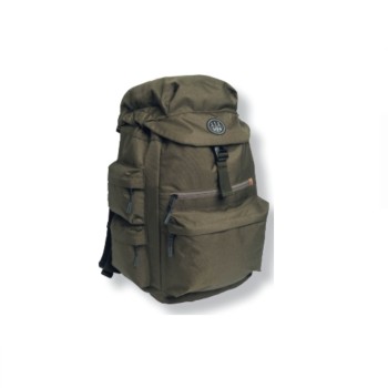 Trazeras|KAL70420