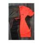 Παντελόνι Dream (Orange) της Zotta Forest GOR70191 trazeras|GOR70191