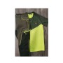 Παντελόνι Dream (Yellow) της Zotta Forest GOR70192 trazeras|GOR70192