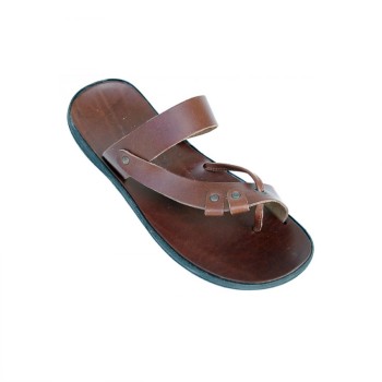 Trazeras|KOU69894