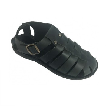 Trazeras|KOU69896